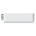 Ubiquiti UPL-Amp Wzmacniacz audio UniFi Play AirPlay2 Spotify - 1573983 - zdjęcie 3